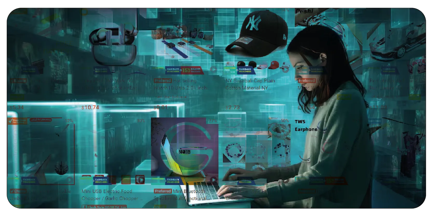 The Growing Demand for Shopee Data Extraction-01